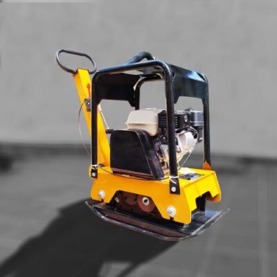 Placa-Compactadora-Bencinera-Motor-Honda-GX160-CP-160