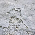 Problemas con el concreto - Errores más comunes de las mezclas de cemento