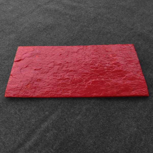 3x Moldes Puyuhuapi para Estampado Hormigón Muro Piso 59x29cm<br><br><p class="carrosel_style">TZE017X3</p> - Imagen 3