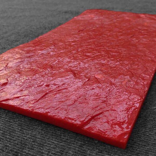 3x Moldes Puyuhuapi para Estampado Hormigón Muro Piso 59x29cm<br><br><p class="carrosel_style">TZE017X3</p> - Imagen 9