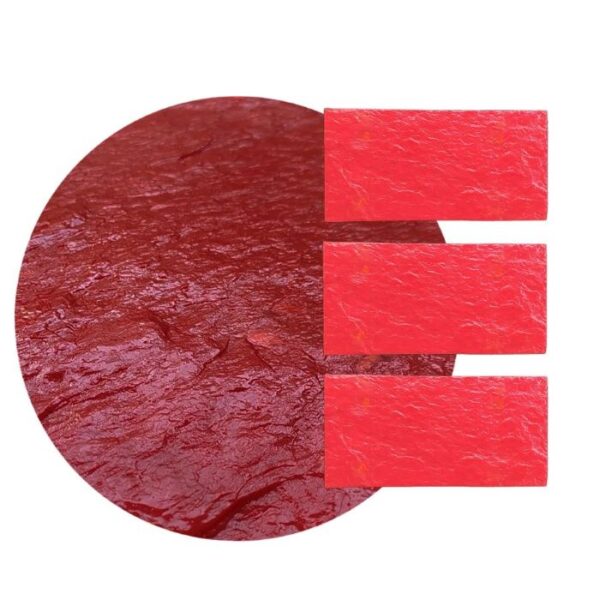 3x Moldes Puyuhuapi para Estampado Hormigón Muro Piso 59x29cm<br><br><p class="carrosel_style">TZE017X3</p> - Imagen 4