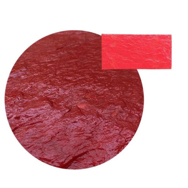Molde para Estampado Puyuhuapi Hormigón Muro Piso 59x29cm<br><br><p class="carrosel_style">TZE017</p> - Imagen 4