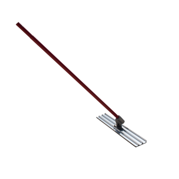 Platacho de Aleación de Aluminio Ligero 1,2m<br><br><br><p class="carrosel_style">TZN003*</p> - Imagen 7