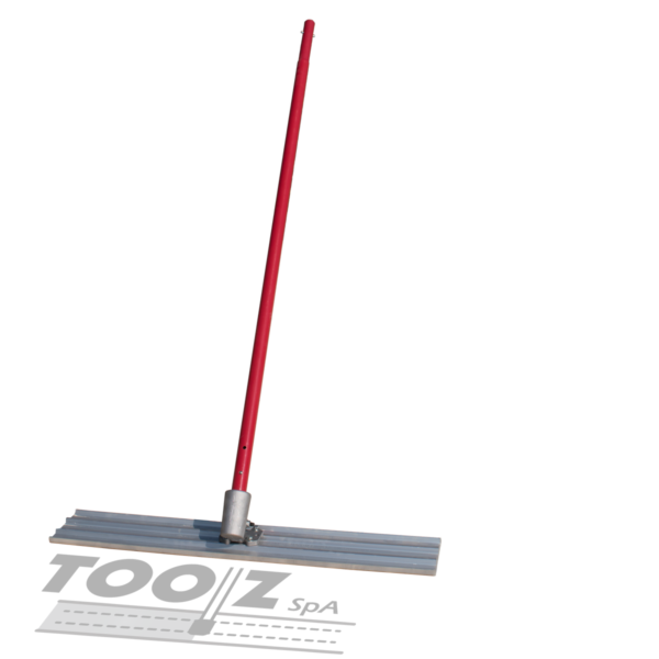 Platacho de Aleación de Aluminio Ligero 1,2m<br><br><br><p class="carrosel_style">TZN003*</p> - Imagen 5