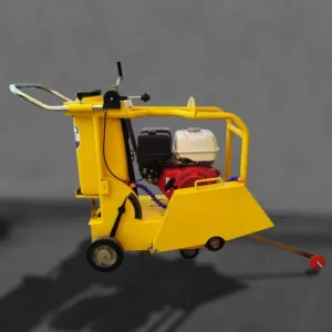 Cortadora de Pavimento Toolz Motor Honda GX390<br><br>  <p class="carrosel_style">RC-500</p>
