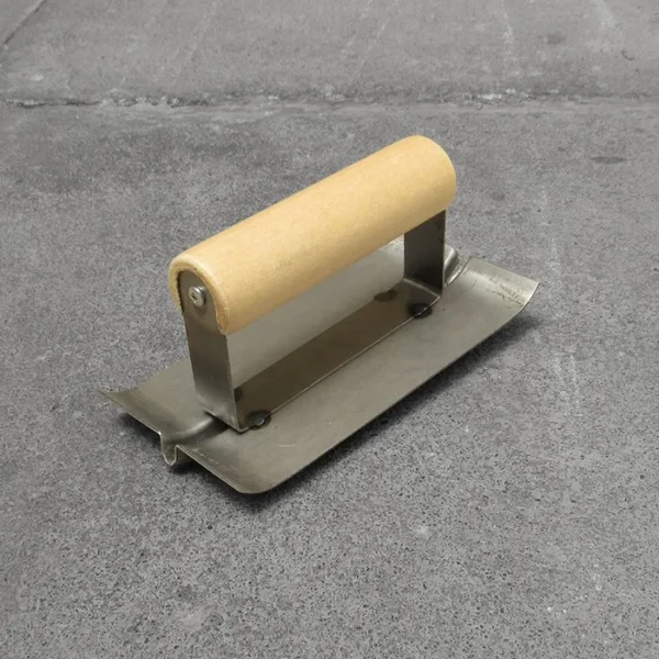 Kit Llanas 1 Rodón + 1 Ranurador Para Hormigón<br><br><p class="carrosel_style">KIT-M</p> - Imagen 2