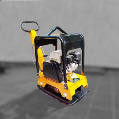 Placa Compactadora Toolz Motor Honda CP-160 30kN<br><br>  <p class="carrosel_style">CP-160</p>