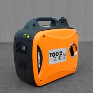 GENERADOR BENCINERO 2200W - GE-220